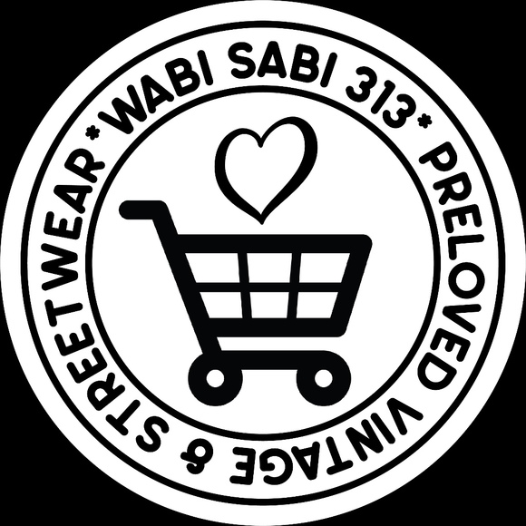 wabisabi313